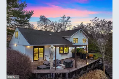 1433 Southwind Way, Dresher, PA 19025 - Photo 37