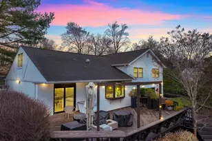 1433 Southwind Way, Dresher, PA 19025 - Photo 37