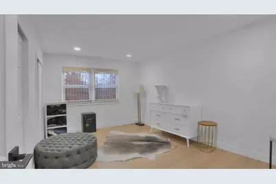 1433 Southwind Way, Dresher, PA 19025 - Photo 23