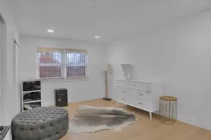 1433 Southwind Way, Dresher, PA 19025 - Photo 23