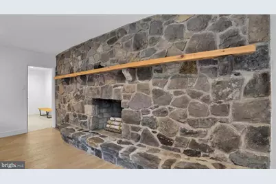 1433 Southwind Way, Dresher, PA 19025 - Photo 15