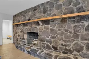 1433 Southwind Way, Dresher, PA 19025 - Photo 15