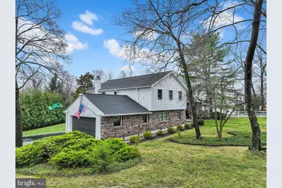 1433 Southwind Way, Dresher, PA 19025 - Photo 31