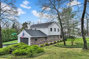 1433 Southwind Way, Dresher, PA 19025 - Photo 31