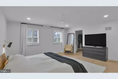 1433 Southwind Way, Dresher, PA 19025 - Photo 21