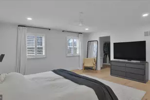 1433 Southwind Way, Dresher, PA 19025 - Photo 21