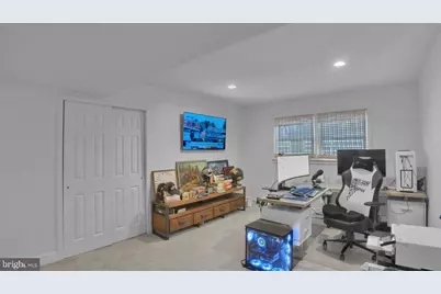 1433 Southwind Way, Dresher, PA 19025 - Photo 17