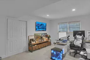 1433 Southwind Way, Dresher, PA 19025 - Photo 17