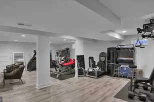 1433 Southwind Way, Dresher, PA 19025 - Photo 29