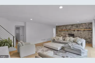 1433 Southwind Way, Dresher, PA 19025 - Photo 13