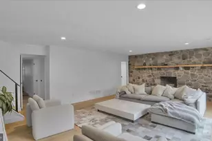 1433 Southwind Way, Dresher, PA 19025 - Photo 13