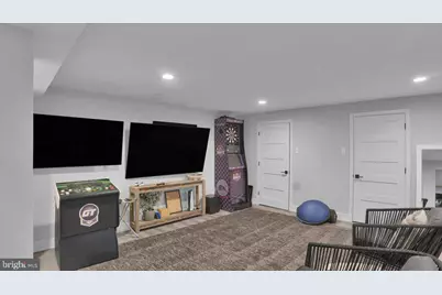 1433 Southwind Way, Dresher, PA 19025 - Photo 27