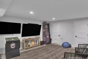 1433 Southwind Way, Dresher, PA 19025 - Photo 27