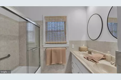 1433 Southwind Way, Dresher, PA 19025 - Photo 19