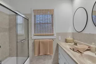 1433 Southwind Way, Dresher, PA 19025 - Photo 19