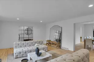 1433 Southwind Way, Dresher, PA 19025 - Photo 5