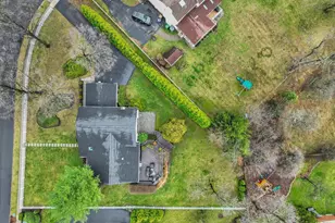 1433 Southwind Way, Dresher, PA 19025 - Photo 35