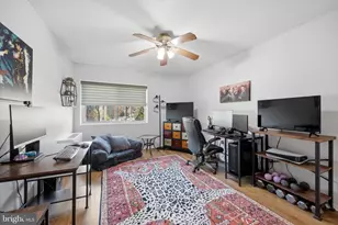 100 West Ave, Jenkintown, PA 19046 - Photo 9