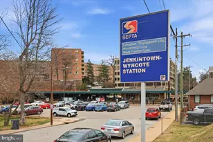 100 West Ave, Jenkintown, PA 19046 - Photo 13