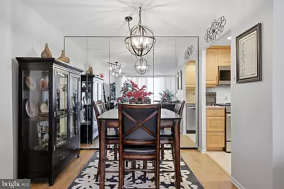 100 West Avenue #229-S, Jenkintown, PA 19046 - Photo 3