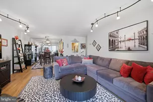 100 West Ave, Jenkintown, PA 19046 - Photo 1