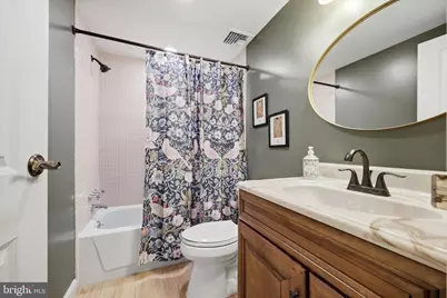100 West Avenue #229-S, Jenkintown, PA 19046 - Photo 5