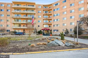 100 West Ave, Jenkintown, PA 19046 - Photo 15