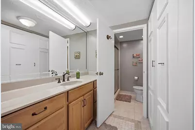 100 West Avenue #229-S, Jenkintown, PA 19046 - Photo 7