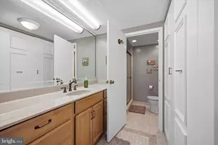 100 West Ave, Jenkintown, PA 19046 - Photo 7