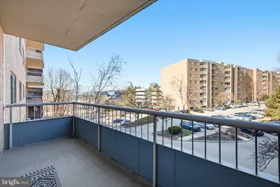 100 West Avenue #229-S, Jenkintown, PA 19046 - Photo 11