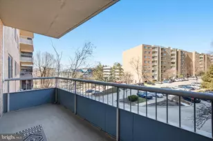 100 West Ave, Jenkintown, PA 19046 - Photo 11