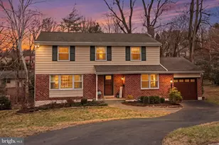 8331 Elliston Dr, Wyndmoor, PA 19038 - Photo 35