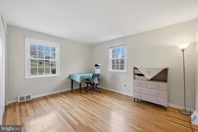 8331 Elliston Drive, Wyndmoor, PA 19038 - Photo 27