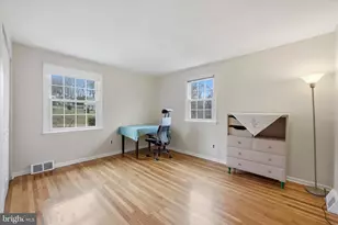 8331 Elliston Dr, Wyndmoor, PA 19038 - Photo 27