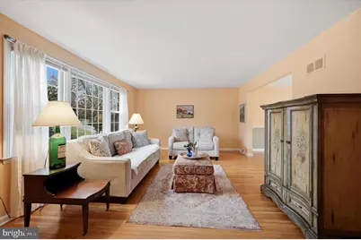 8331 Elliston Drive, Wyndmoor, PA 19038 - Photo 5