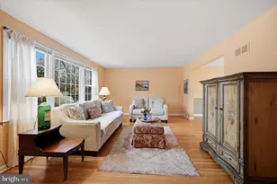 8331 Elliston Dr, Wyndmoor, PA 19038 - Photo 5