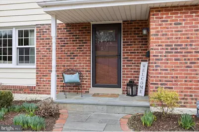 8331 Elliston Drive, Wyndmoor, PA 19038 - Photo 3