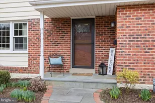 8331 Elliston Dr, Wyndmoor, PA 19038 - Photo 3