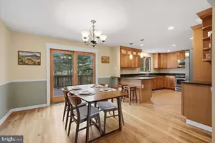 8331 Elliston Dr, Wyndmoor, PA 19038 - Photo 7