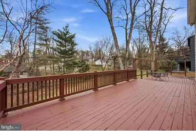 8331 Elliston Drive, Wyndmoor, PA 19038 - Photo 13