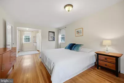 8331 Elliston Drive, Wyndmoor, PA 19038 - Photo 19