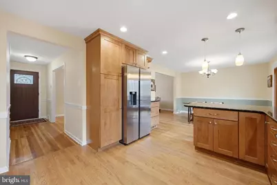 8331 Elliston Drive, Wyndmoor, PA 19038 - Photo 11