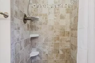 8331 Elliston Dr, Wyndmoor, PA 19038 - Photo 23