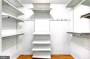 8331 Elliston Dr, Wyndmoor, PA 19038 - Photo 21