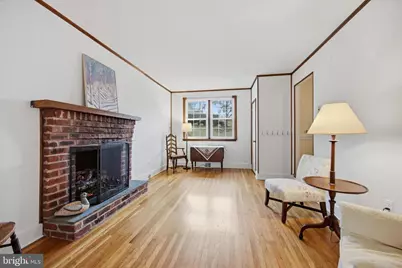 8331 Elliston Drive, Wyndmoor, PA 19038 - Photo 15