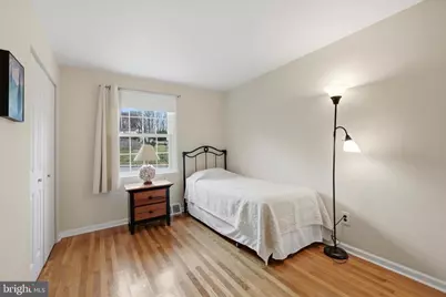 8331 Elliston Drive, Wyndmoor, PA 19038 - Photo 25