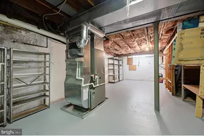 8331 Elliston Drive, Wyndmoor, PA 19038 - Photo 29