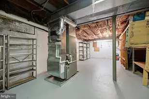 8331 Elliston Dr, Wyndmoor, PA 19038 - Photo 29