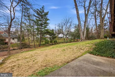 8331 Elliston Drive, Wyndmoor, PA 19038 - Photo 31