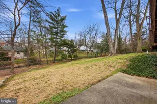 8331 Elliston Dr, Wyndmoor, PA 19038 - Photo 31